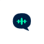 Workplace Voice