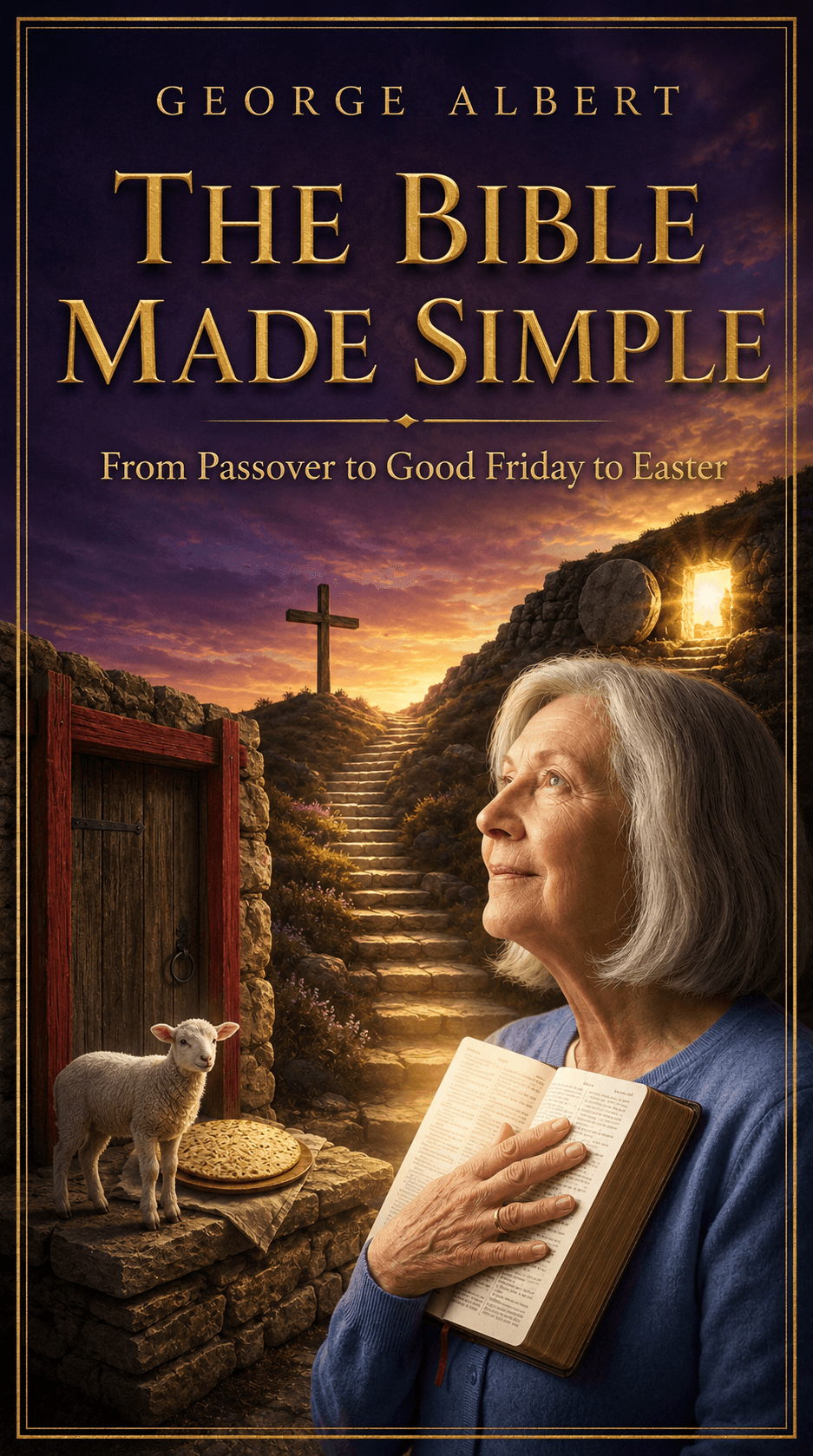 The Bible Made Simple