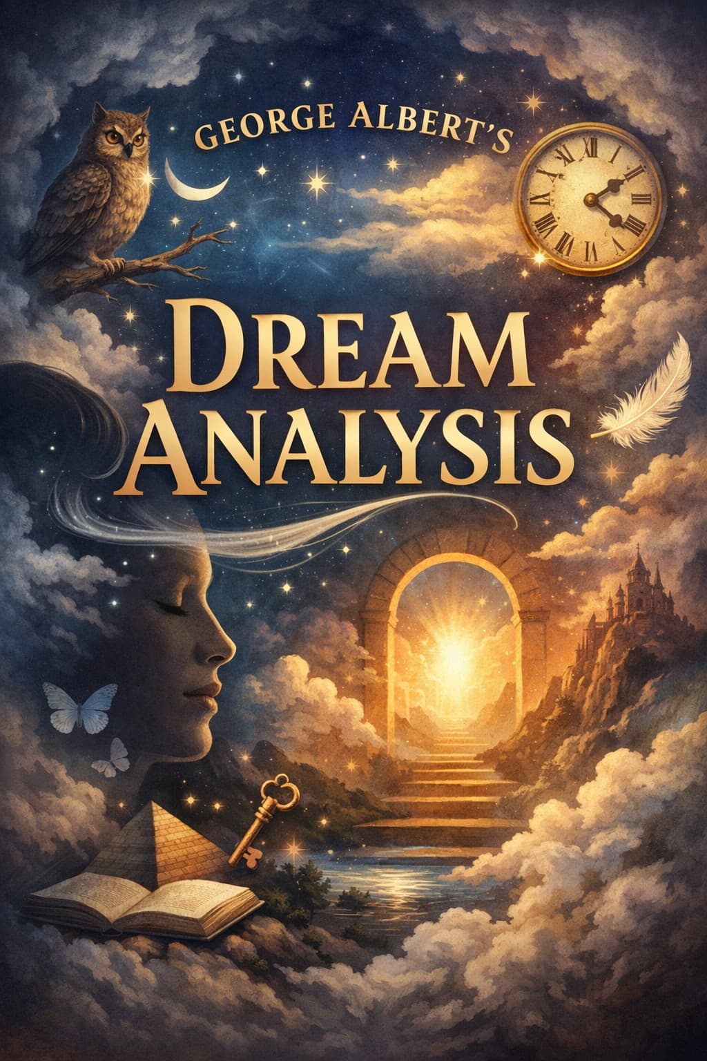 Dream Analysis