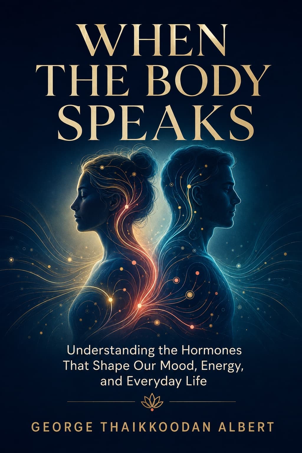 When the Body Speaks